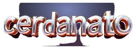cendanatoto login logo