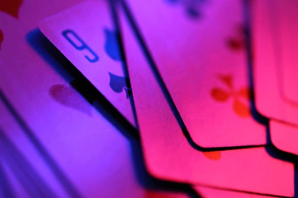 cendanatoto login mobile gaming