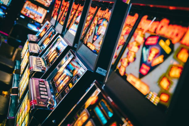 cendanatoto login Live Casino